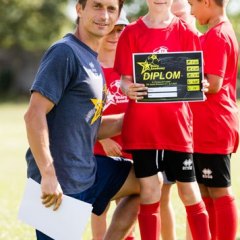 Star_Academy_07_2022_Zitavany-44