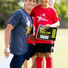 Star_Academy_07_2022_Zitavany-45