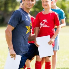 Star_Academy_07_2022_Zitavany-46