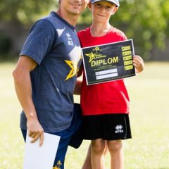 Star_Academy_07_2022_Zitavany-47