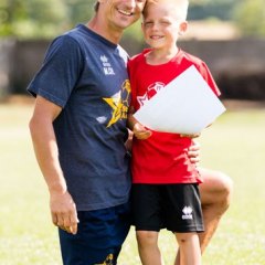 Star_Academy_07_2022_Zitavany-48