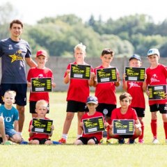 Star_Academy_07_2022_Zitavany-49