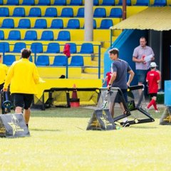 Star_Academy_07_2022_Zitavany-50