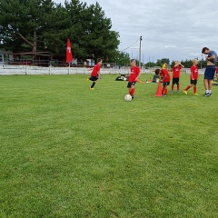 IMG_20220711_105942