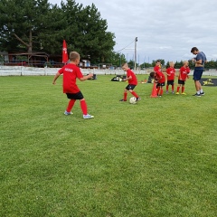 IMG_20220711_105943
