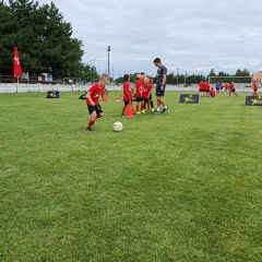 IMG_20220711_105949