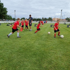 IMG_20220711_105957