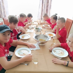 IMG_20220711_114427
