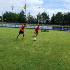IMG_20220714_104523