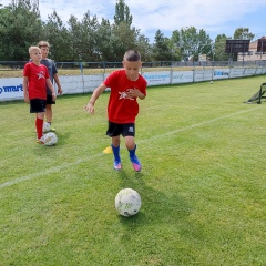 IMG_20220714_104538