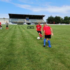 IMG_20220714_104544