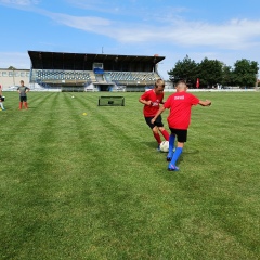 IMG_20220714_104545