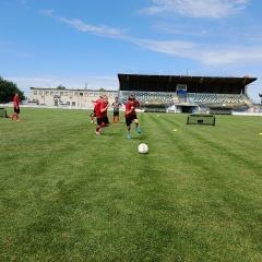 IMG_20220714_104557