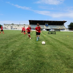 IMG_20220714_104558