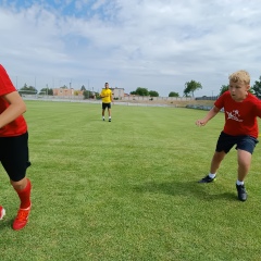 IMG_20220714_104707