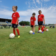 IMG_20220714_104746