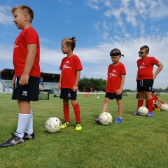 IMG_20220714_104748