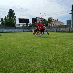 IMG_20220714_104813