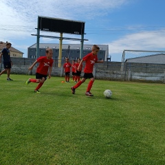 IMG_20220714_104827