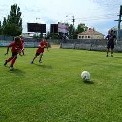 IMG_20220714_104841