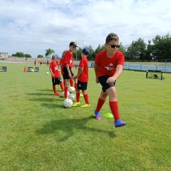 IMG_20220714_104850