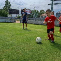 IMG_20220714_104904