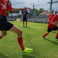 IMG_20220714_104906