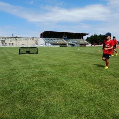 IMG_20220714_104926