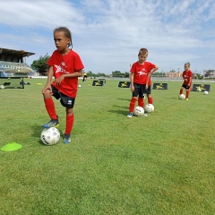IMG_20220714_105009