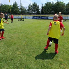 IMG_20220714_110003