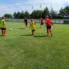 IMG_20220714_110006