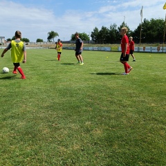 IMG_20220714_110008