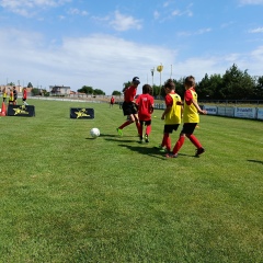 IMG_20220714_110206