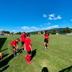 IMG-20230707-WA0009