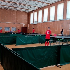 Futbalove-kempy-zlate-moravce-14