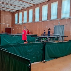 Futbalove-kempy-zlate-moravce-15