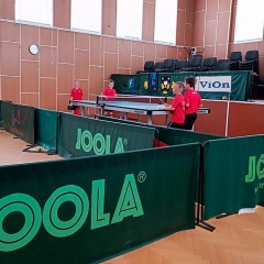 Futbalove-kempy-zlate-moravce-16