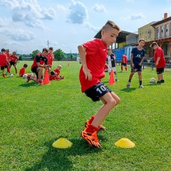 Futbalove-kempy-zlate-moravce-2