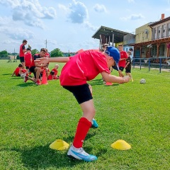 Futbalove-kempy-zlate-moravce-3