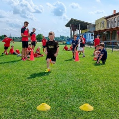Futbalove-kempy-zlate-moravce-4