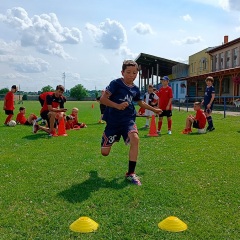 Futbalove-kempy-zlate-moravce-5