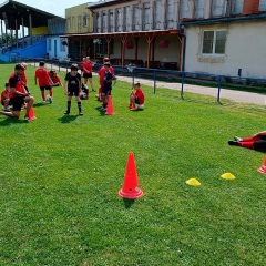 Futbalove-kempy-zlate-moravce-7