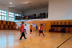 IMG_20221126_094007
