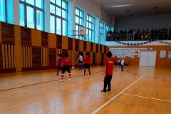 IMG_20221126_094123