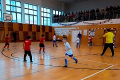 IMG_20221126_094201