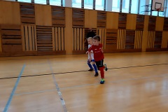 IMG_20221126_094223