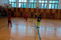IMG_20221126_100450