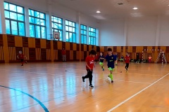 IMG_20221126_100609