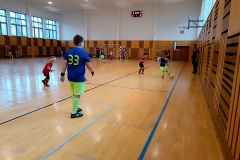 IMG_20221126_100750