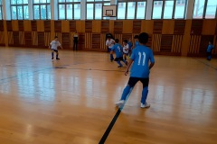 IMG_20221126_103213